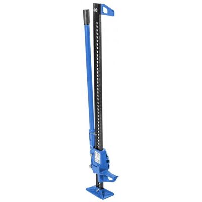 HOGERT - Farm Lift 3T 33in - 3000 kg - Cofră fermier HOGERT - Farm Lift 3T 33in - 3000 kg - Cofră fermier