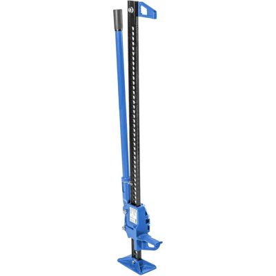 HOGERT - Farm Lift 3T 33in - 3000 kg - Farm jack HOGERT - Farm Lift 3T 33in - 3000 kg - Farm jack