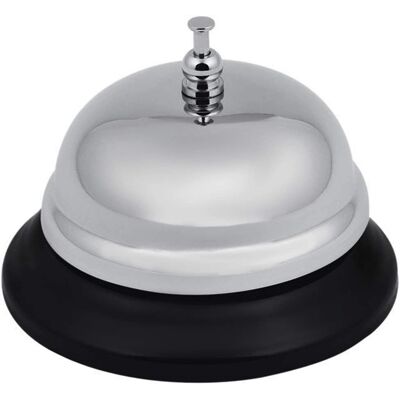 Northix Vastaanottoaika - Hopea & Musta - Vastaanottoaika Northix Vastaanottoaika - Hopea & Musta - Vastaanottoaika