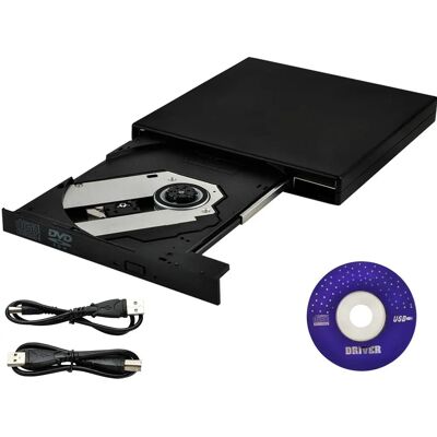Izoxis Kestävä ulkoinen asema - CD-rakennin - Optinen asema Izoxis Kestävä ulkoinen asema - CD-rakennin - Optinen asema