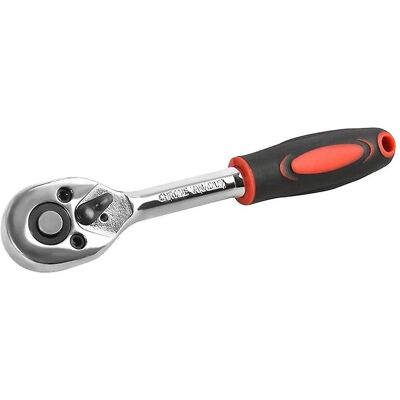 Bigstren 46-teiliges Multi-Werkzeugset - Haushalt, Auto, Heimwerken Bigstren 46-teiliges Multi-Werkzeugset - Haushalt, Auto, Heimwerken