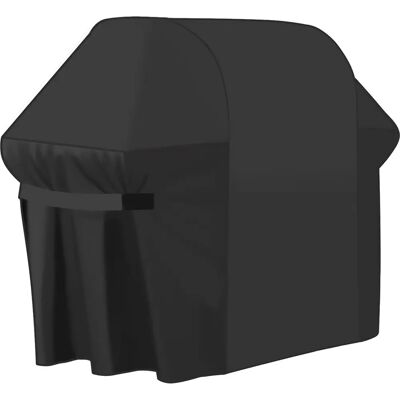 Kaminer Have grillcover - 147x61x122cm - Grillcover Kaminer Have grillcover - 147x61x122cm - Grillcover