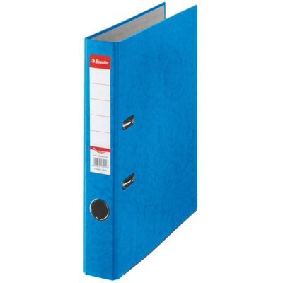 Esselte A4 Regenbogenringordner - Ringbuch Esselte A4 Regenbogenringordner - Ringbuch