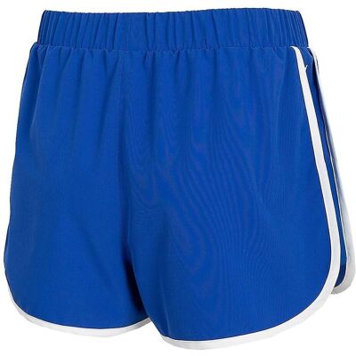 4F Shorts - Elastiska, Andningsbara, Snabbtorkande sportkläder 4F Shorts - Elastiska, Andningsbara, Snabbtorkande sportkläder