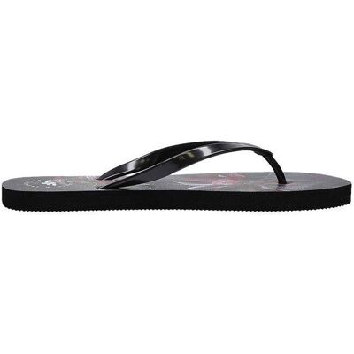 4F - KLD004 H4L21KLD004MULTIKOLOR - Nero - 38 - Shoes 4F - KLD004 H4L21KLD004MULTIKOLOR - Nero - 38 - Shoes