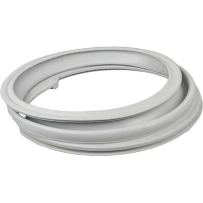 Candy - Manchon de la cuve - Compatible avec Divers Modèles Candy - Manchon de la cuve - Compatible avec Divers Modèles