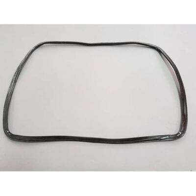 Guarnizione porta forno Ariston - 435x325mm - Sigillo porta Guarnizione porta forno Ariston - 435x325mm - Sigillo porta