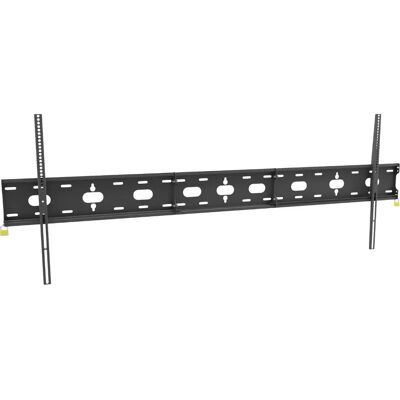 Iiyama MD-WM15060 Wandhalterung - 105" Display, 125kg Support Iiyama MD-WM15060 Wandhalterung - 105" Display, 125kg Support