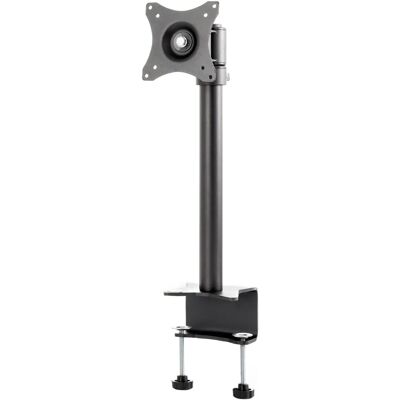 Edbak - SV01 - Inclinazione - 360° - Supporto monitor Edbak - SV01 - Inclinazione - 360° - Supporto monitor