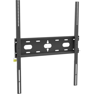 iiyama MD-WM6080 Wandhalterung Schwarz - Für Displays bis 600x800mm iiyama MD-WM6080 Wandhalterung Schwarz - Für Displays bis 600x800mm