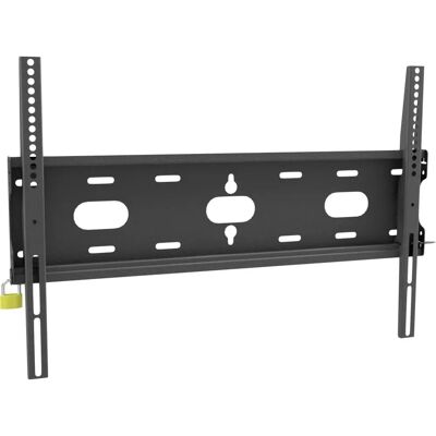 iiyama MD-WM6040 Wandhalterung - Universalbildschirm iiyama MD-WM6040 Wandhalterung - Universalbildschirm