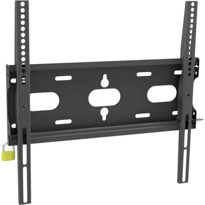iiyama MD-WM4040 Wandbeugel - Universeel VESA, tot 125kg iiyama MD-WM4040 Wandbeugel - Universeel VESA, tot 125kg