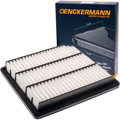 Denckermann Fiat Freemont A142106 - Luftfilter Denckermann Fiat Freemont A142106 - Luftfilter