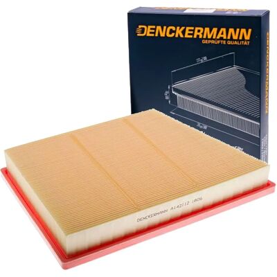 Denckermann A142112 - Luftfilter Denckermann A142112 - Luftfilter