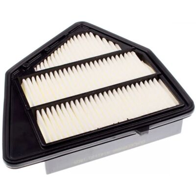 Denckermann A142120 - Filtro de aire para Honda CR-V Denckermann A142120 - Filtro de aire para Honda CR-V