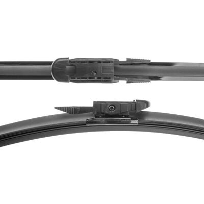 Denckermann Scheibenwischer-Set für Citroën/Peugeot 700/550mm vorne Denckermann Scheibenwischer-Set für Citroën/Peugeot 700/550mm vorne