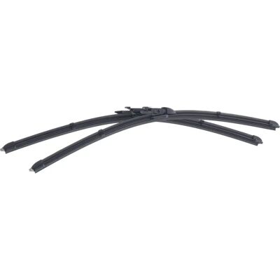 Denckermann VD10051 Wischblatt - Front Flach 600/575mm Denckermann VD10051 Wischblatt - Front Flach 600/575mm