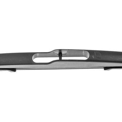 Denckermann Modell 940 Hinteres Flachbalkenwischer - Wischblatt Denckermann Modell 940 Hinteres Flachbalkenwischer - Wischblatt