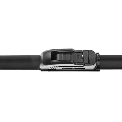 Denckermann - Flachbalken 13 - 325mm - Scheibenwischer Denckermann - Flachbalken 13 - 325mm - Scheibenwischer