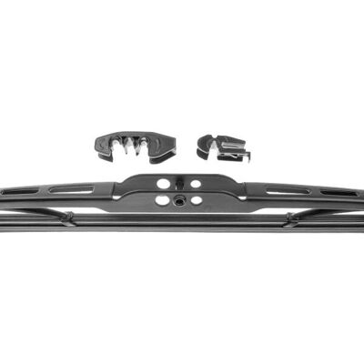 Denckermann Z3 Cuore 275mm - Scheibenwischer Denckermann Z3 Cuore 275mm - Scheibenwischer