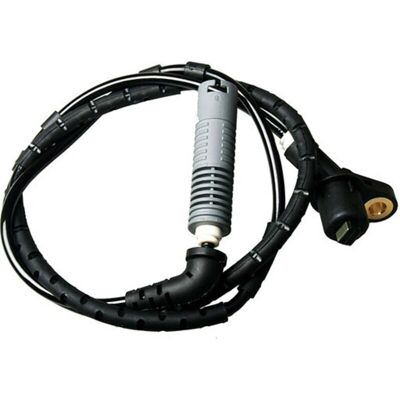 Denckermann B180034 Raddrehzahlsensor Hinterachse für BMW 3 Denckermann B180034 Raddrehzahlsensor Hinterachse für BMW 3