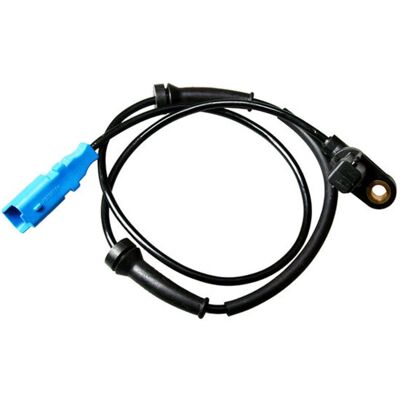 Denckermann B180093 - ABS-Sensor für Peugeot 206/206+ Denckermann B180093 - ABS-Sensor für Peugeot 206/206+
