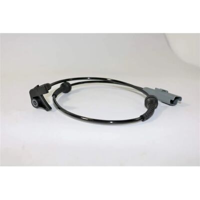 Denckermann Citroën Vorderachse Raddrehzahlsensor Denckermann Citroën Vorderachse Raddrehzahlsensor