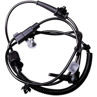 Denckermann B180130 - Radgeschwindigkeitsensor Denckermann B180130 - Radgeschwindigkeitsensor