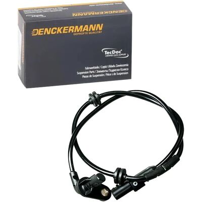 Renault B180147 - Raddrehzahlsensor Renault B180147 - Raddrehzahlsensor