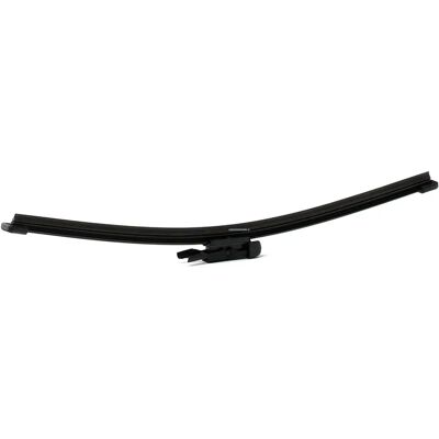 Denckermann Flachbalken-Heckwischer 300mm - Scheibenwischer Denckermann Flachbalken-Heckwischer 300mm - Scheibenwischer