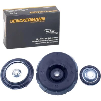 Denckermann D600161 Vorderachse Reparatursatz - Federbeinstützlager Denckermann D600161 Vorderachse Reparatursatz - Federbeinstützlager