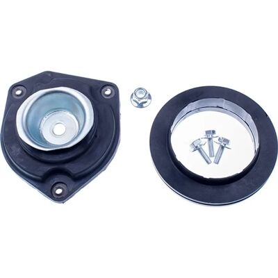 Denckermann Renault Kangoo D60019 - Reparatursatz - Vorderachse Denckermann Renault Kangoo D60019 - Reparatursatz - Vorderachse