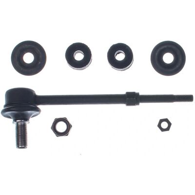 Denckermann D140384 Hintere Stabilisatorstange - Stabilisator für Toyota Land Cruiser Denckermann D140384 Hintere Stabilisatorstange - Stabilisator für Toyota Land Cruiser