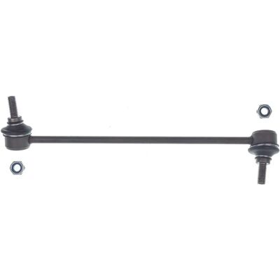 Denckermann BMW Stabilisatorstange - 290mm - Vorne Rechts Denckermann BMW Stabilisatorstange - 290mm - Vorne Rechts