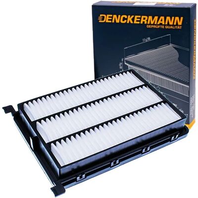 Denckermann A146903 - Luftfilter für Hyundai Kia Denckermann A146903 - Luftfilter für Hyundai Kia