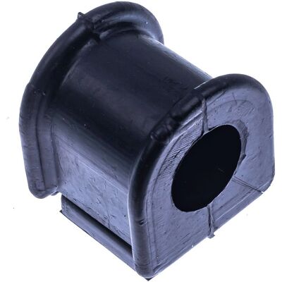 Denckermann Toyota Corolla Stabilisatorlager - vorne 41mm 24mm Denckermann Toyota Corolla Stabilisatorlager - vorne 41mm 24mm