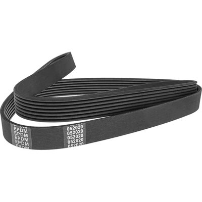 DENCKERMANN 7PK2842 Keilrippenriemen - V-belt DENCKERMANN 7PK2842 Keilrippenriemen - V-belt