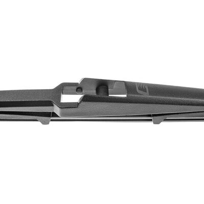 Denckermann Wischblatt - 300mm Hinten Flachbalkenwischblatt Denckermann Wischblatt - 300mm Hinten Flachbalkenwischblatt