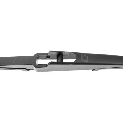 Denckermann Hinten Wischblatt 280mm Flachbalken - Scheibenwischer Denckermann Hinten Wischblatt 280mm Flachbalken - Scheibenwischer