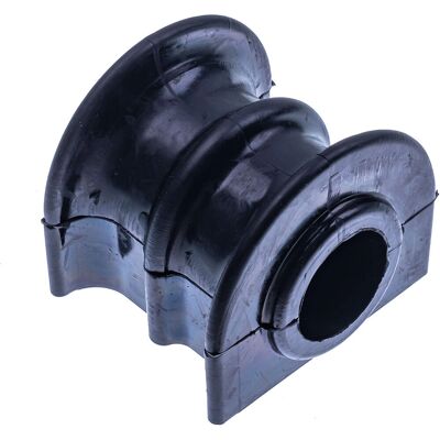 Denckermann D300343 Enlace estabilizador - Estabilizador delantero Jeep Grand Cherokee Denckermann D300343 Enlace estabilizador - Estabilizador delantero Jeep Grand Cherokee