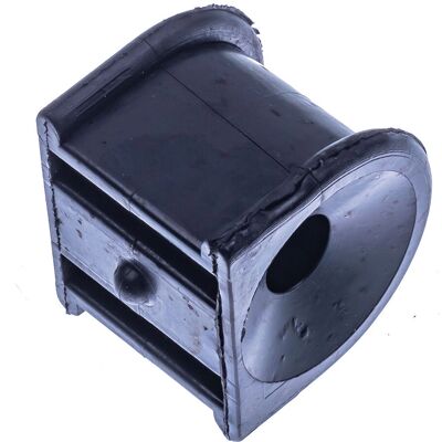 Denckermann D3345 Hinterachse Stabilager Buchse - Stabilager, Stabilisator Denckermann D3345 Hinterachse Stabilager Buchse - Stabilager, Stabilisator