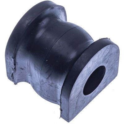 Mazda GJ6A28156 Lagerung Stabilisator Hinterachse - Gummi - 42x34x35mm Mazda GJ6A28156 Lagerung Stabilisator Hinterachse - Gummi - 42x34x35mm
