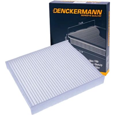 Denckermann M110966 Luftfilter - Passagierraum Denckermann M110966 Luftfilter - Passagierraum