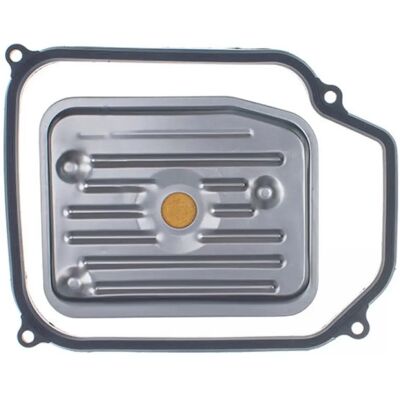 Filtro Hidráulico Denckermann - A220004 - Para Transmisión Automática Filtro Hidráulico Denckermann - A220004 - Para Transmisión Automática