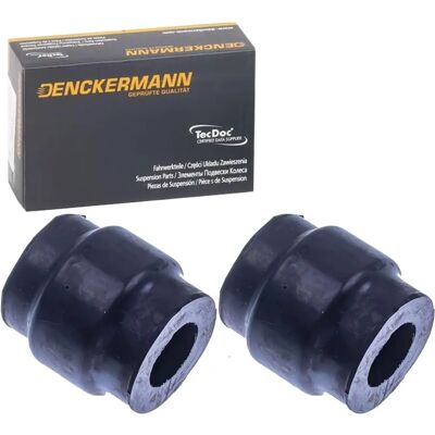 Denckermann D300388 - Lagerung, Stabilisator für Iveco Denckermann D300388 - Lagerung, Stabilisator für Iveco