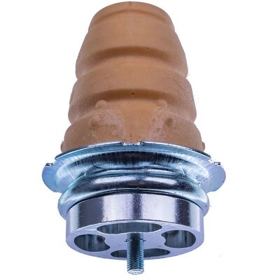 Denckermann D500059 Elastischer Stoßstange - Hinterachse Fiat Denckermann D500059 Elastischer Stoßstange - Hinterachse Fiat