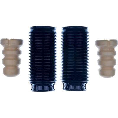 DENCKERMANN D500068 Schokdemperbeschermingsset - Shock Absorber Protection Kit DENCKERMANN D500068 Schokdemperbeschermingsset - Shock Absorber Protection Kit