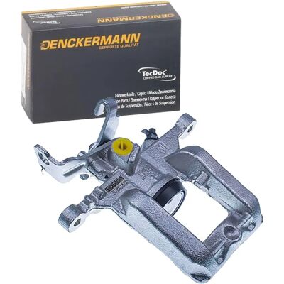 Denckermann B190142R Bremssattel - Hinten Rechts Opel Denckermann B190142R Bremssattel - Hinten Rechts Opel