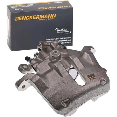 Denckermann B190237R - Bremssattel für Citroën C5 Denckermann B190237R - Bremssattel für Citroën C5