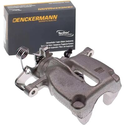 Denckermann Modell 9467567580 - Bremssattel für Citroën Jumpy, Fiat Scudo, Peugeot Denckermann Modell 9467567580 - Bremssattel für Citroën Jumpy, Fiat Scudo, Peugeot